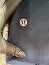 Lululemon Athletica Blue Cargo Shorts Size 4 - photo 3