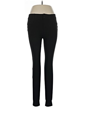 Candie's Dress Pants (view 1)