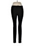 Candie's Black Dress Pants Size L - photo 1