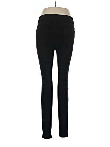 Candie's Dress Pants (view 2)