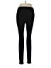 Candie's Black Dress Pants Size L - photo 2