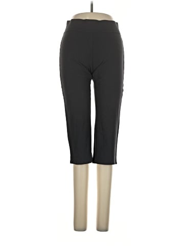 Eileen Fisher Active Pants (view 1)