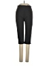 Eileen Fisher Black Active Pants Size P (petite) - photo 1