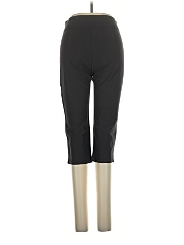 Eileen Fisher Active Pants (view 2)