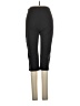 Eileen Fisher Black Active Pants Size P (petite) - photo 2