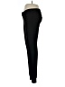 Candie's Black Dress Pants Size L - photo 5