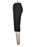 Eileen Fisher Black Active Pants Size P (petite) - photo 5