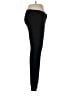 Candie's Black Dress Pants Size L - photo 4