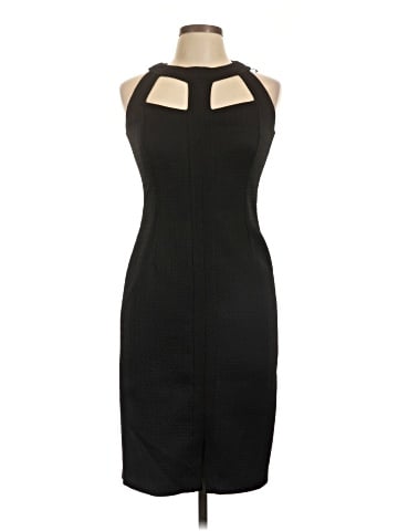 David Meister Cocktail Dress (view 1)