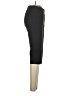 Eileen Fisher Black Active Pants Size P (petite) - photo 4