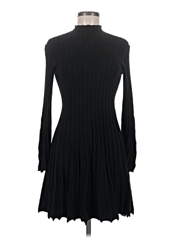 Maje Cocktail Dress (view 1)