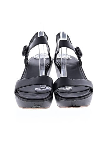 Camper Wedges (view 2)
