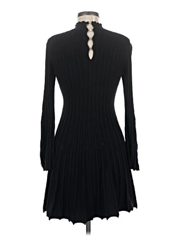Maje Cocktail Dress (view 2)