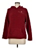 Colorado Clothing 100% Polyester Red Pullover Sweater Size M - photo 1