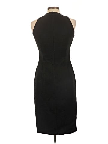 David Meister Cocktail Dress (view 2)