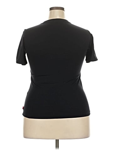 Levi's Short Sleeve T-Shirt (view 2)