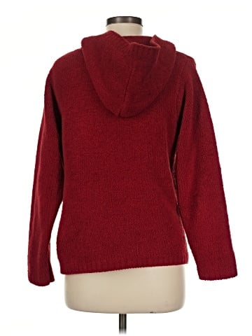 Colorado Clothing Pullover Sweater (view 2)