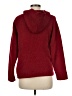 Colorado Clothing 100% Polyester Red Pullover Sweater Size M - photo 2
