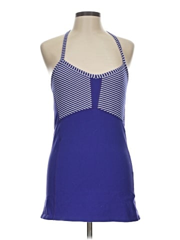 Athleta Tank Top (view 1)