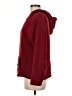 Colorado Clothing 100% Polyester Red Pullover Sweater Size M - photo 5