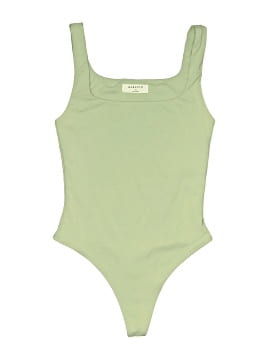 Babaton Bodysuit (view 1)