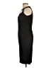 David Meister Black Cocktail Dress Size 10 - photo 5