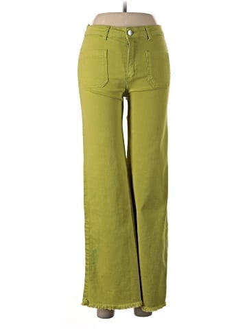 Renatta&Go Jeggings (view 1)