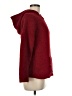 Colorado Clothing 100% Polyester Red Pullover Sweater Size M - photo 4
