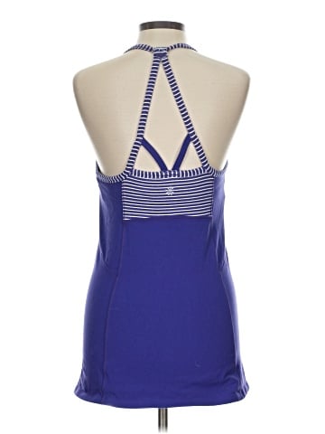 Athleta Tank Top (view 2)