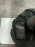 Express 100% Polyester Black Cocktail Dress Size L - photo 5