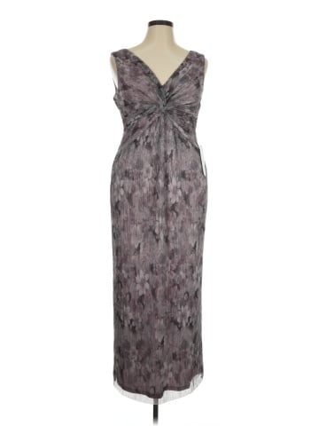 Connected Apparel Cocktail Dress (view 1)