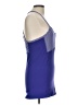 Athleta Blue Tank Top Size L (tall) - photo 4