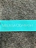 Melissa Odabash Blue Two Piece Swimsuit Size 2 - photo 3