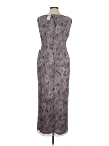 Connected Apparel Cocktail Dress (view 2)