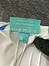 Melissa Odabash Blue Two Piece Swimsuit Size 2 - photo 4