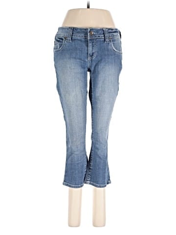 Vanity Jeans (view 1)