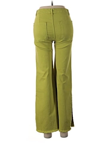 Renatta&Go Jeggings (view 2)