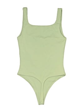 Babaton Bodysuit (view 2)
