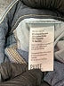 Paige Hearts Blue Jeans Size 28 waist - photo 8