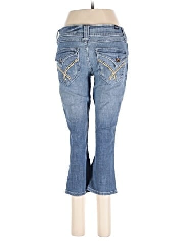 Vanity Jeans (view 2)
