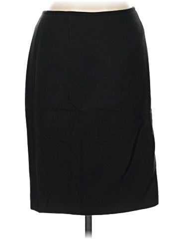 Unbranded Formal Skirt (view 1)