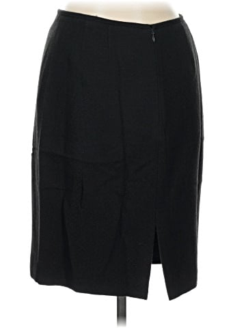 Unbranded Formal Skirt (view 2)