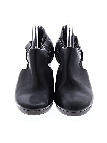 Camper Wedges (view 2)