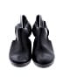 Camper 100% Leather Black Wedges Size EU 40 - photo 2
