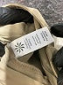 Athleta Solid Tan Skort Size 16 (tall) - photo 4