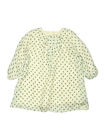 Chloé Dress (view 1)