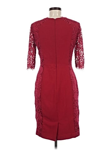Antonio Melani Cocktail Dress (view 2)
