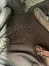 Alo Black Tank Top Size XS - photo 7