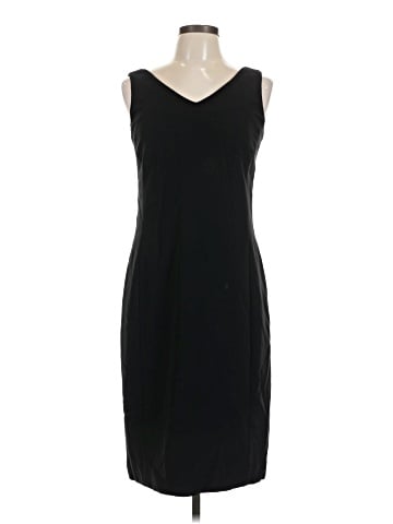 Jones New York Collection Cocktail Dress (view 1)