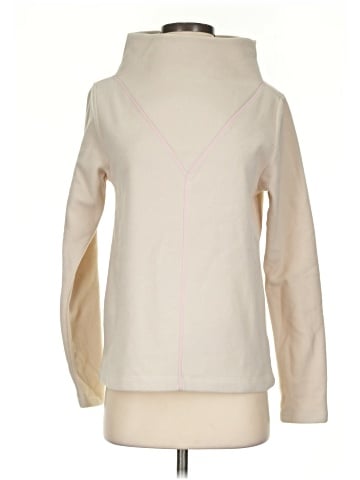 Dudley Stephens Turtleneck Sweater (view 1)